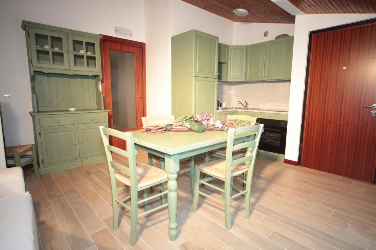 Albergo Diffuso Valcellina E Val Vajont In Claut Exteriér fotografie